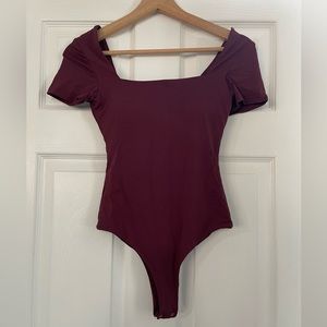 Klassy Network brami body suit